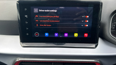 SEAT Arona 1.0 TSI 110 FR Sport 5dr Petrol Hatchback